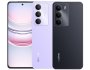 Realme Narzo 80 Lite